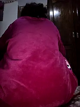 Snapshot of altinya chatting on February 23, 2026, 2:24 am altinya online show from February 23, 2026, 2:24 am