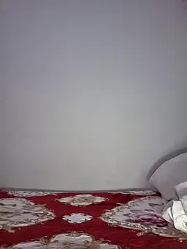 Snapshot of altinya chatting on February 6, 2026, 4:52 am altinya online show from February 6, 2026, 4:52 am