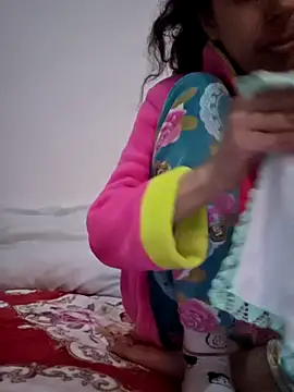 Snapshot of altinya chatting on March 14, 2026, 11:49 am altinya online show from March 14, 2026, 11:49 am