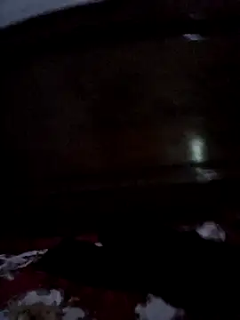 Snapshot of altinya chatting on February 24, 2026, 8:10 pm altinya online show from February 24, 2026, 8:10 pm