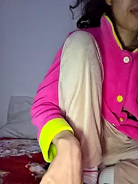 Snapshot of altinya chatting on March 11, 2026, 10:09 am altinya online show from March 11, 2026, 10:09 am