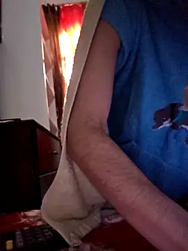 Snapshot of altinya chatting on March 17, 2026, 11:24 am altinya online show from March 17, 2026, 11:24 am