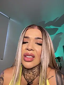 Snapshot of milaivanova chatting on November 20, 2025, 8:53 pm milaivanova online show from November 20, 2025, 8:53 pm