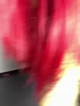 Snapshot of milaivanova chatting on October 10, 2025, 12:28 pm milaivanova online show from October 10, 2025, 12:28 pm