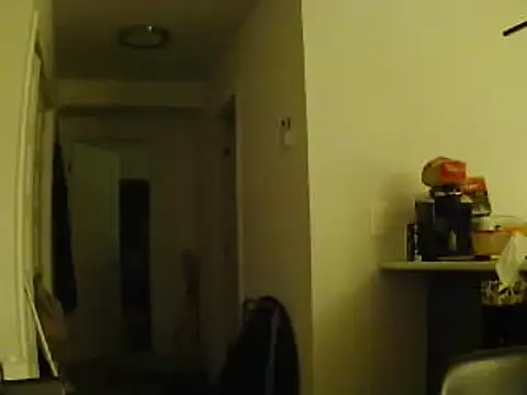 L0cKyseven77 online show from February 24, 2025, 4:49 am