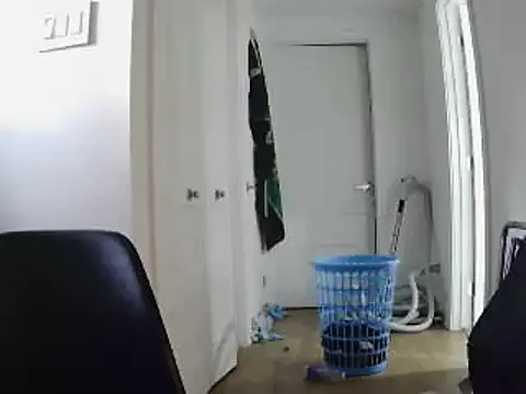 L0cKyseven77 online show from March 21, 2025, 12:28 pm