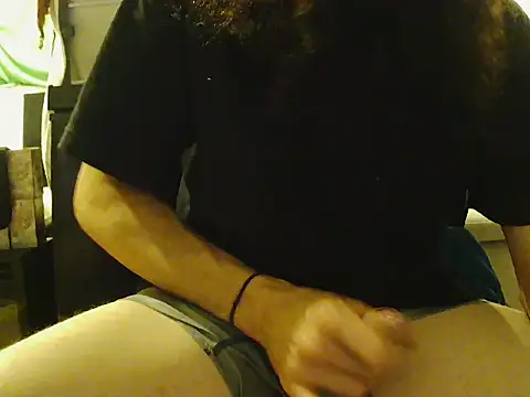L0cKyseven77 online show from September 15, 2025, 1:17 am