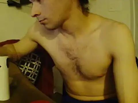 L0cKyseven77 online show from March 7, 2025, 1:42 am