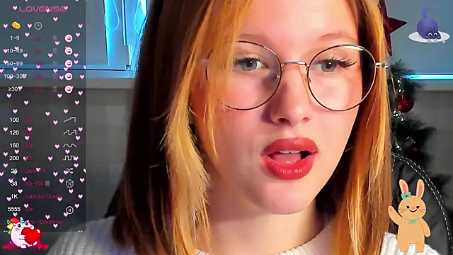 Snapshot of lauritta_shy chatting on December 20, 2024, 7:44 am lauritta shy online show from December 20, 2024, 7:44 am