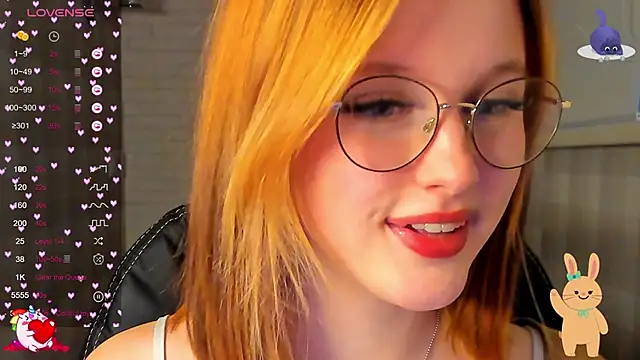 Snapshot of lauritta_shy chatting on December 27, 2024, 10:23 am lauritta shy online show from December 27, 2024, 10:23 am