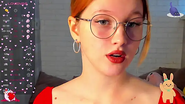 Snapshot of lauritta_shy chatting on December 21, 2024, 8:18 am lauritta shy online show from December 21, 2024, 8:18 am