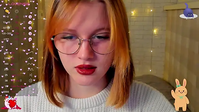 Snapshot of lauritta_shy chatting on December 13, 2024, 2:10 am lauritta shy online show from December 13, 2024, 2:10 am