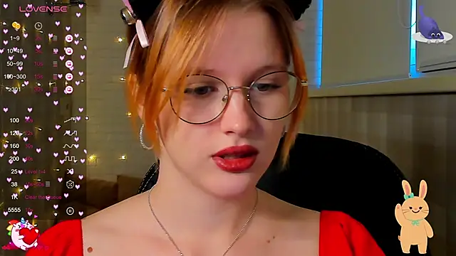 Snapshot of lauritta_shy chatting on December 14, 2024, 3:06 am lauritta shy online show from December 14, 2024, 3:06 am