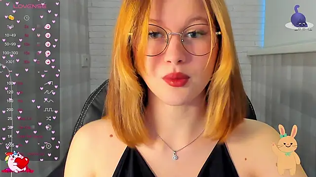 Snapshot of lauritta_shy chatting on January 11, 2025, 3:13 am lauritta shy online show from January 11, 2025, 3:13 am