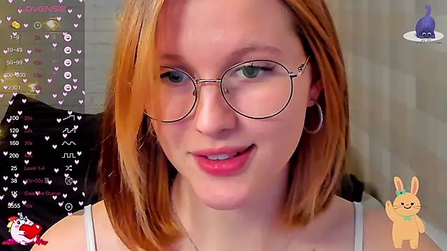 Snapshot of lauritta_shy chatting on December 11, 2024, 7:20 am lauritta shy online show from December 11, 2024, 7:20 am