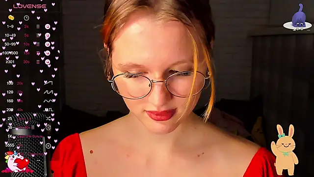Snapshot of lauritta_shy chatting on December 21, 2024, 11:22 am lauritta shy online show from December 21, 2024, 11:22 am