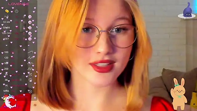 Snapshot of lauritta_shy chatting on December 22, 2024, 3:22 am lauritta shy online show from December 22, 2024, 3:22 am