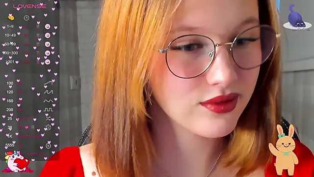 Snapshot of lauritta_shy chatting on January 22, 2025, 3:09 am lauritta shy online show from January 22, 2025, 3:09 am
