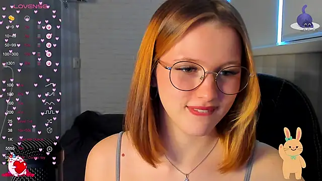 Snapshot of lauritta_shy chatting on January 11, 2025, 6:14 am lauritta shy online show from January 11, 2025, 6:14 am