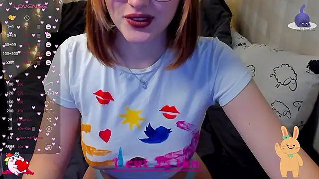 Snapshot of lauritta_shy chatting on December 8, 2024, 8:30 am lauritta shy online show from December 8, 2024, 8:30 am
