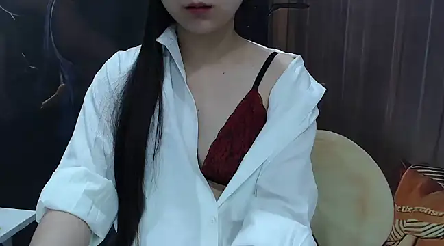 KaleAnisa online show from March 12, 2025, 1:25 am
