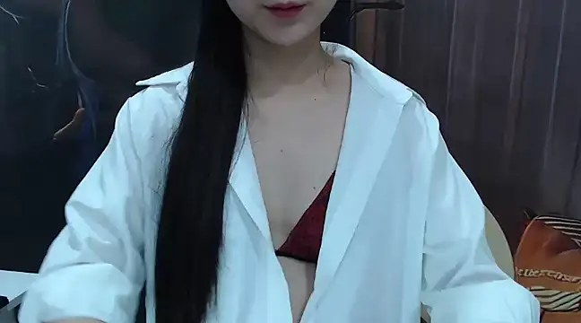 KaleAnisa online show from March 12, 2025, 4:30 am