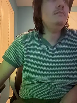 Carterdoesporn online show from December 20, 2025, 3:53 am