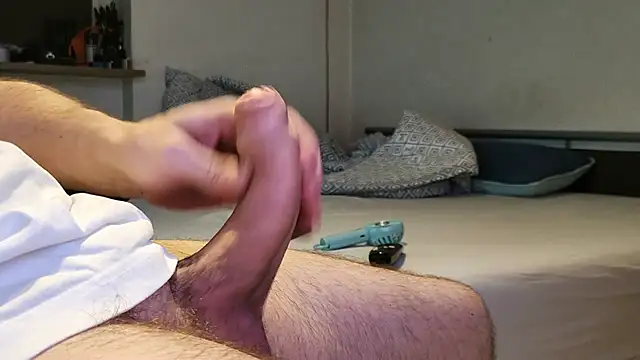 Alphapimmelchen online show from June 23, 2026, 9:46 pm