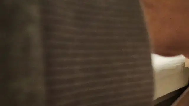 Snapshot of Alphapimmelchen chatting on December 1, 2025, 9:15 pm Alphapimmelchen online show from December 1, 2025, 9:15 pm