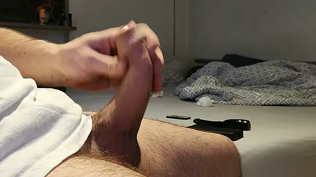 Alphapimmelchen online show from June 20, 2026, 3:22 am