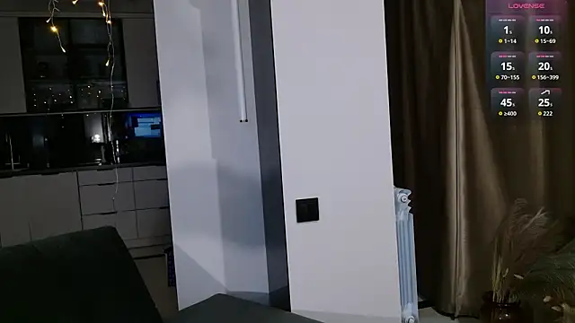  intelligencer  online show from February 4, 2026, 7:20 pm