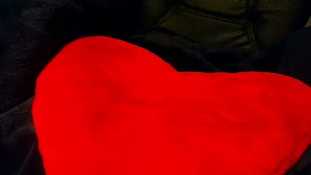 Snapshot of TheHardone_29 chatting on November 6, 2025, 11:09 pm TheHardone 29 online show from November 6, 2025, 11:09 pm