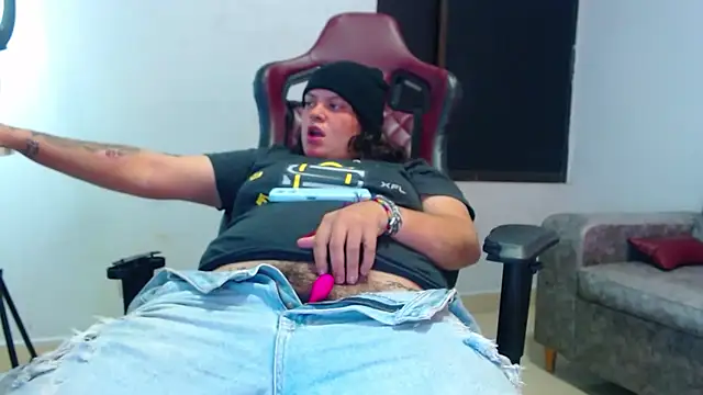 Snapshot of snowflake_xxx chatting on October 12, 2025, 1:51 am snowflake xxx online show from October 12, 2025, 1:51 am