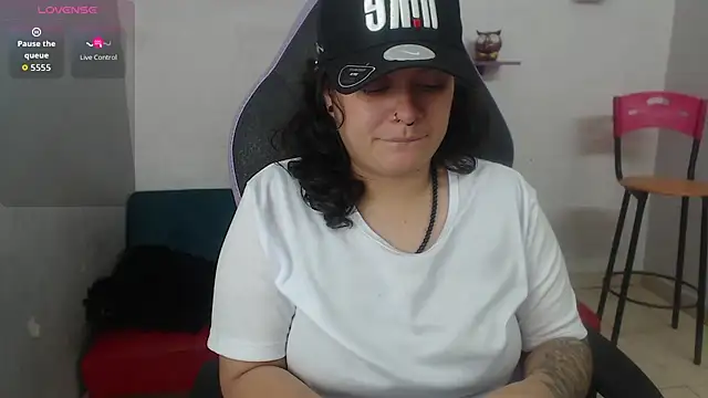 snowflake xxx online show from January 11, 2026, 2:07 am