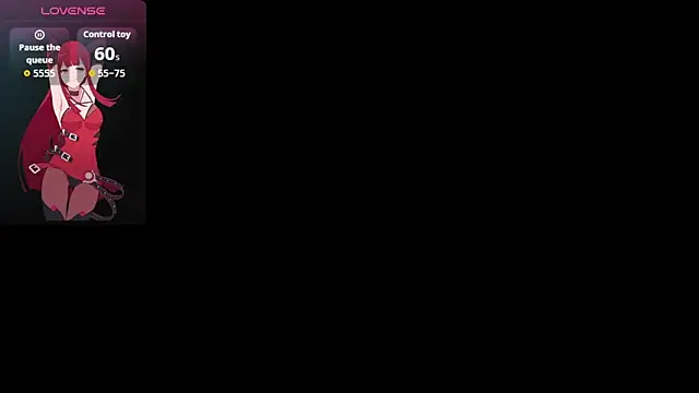 Snapshot of snowflake_xxx chatting on March 31, 2026, 4:58 am snowflake xxx online show from March 31, 2026, 4:58 am
