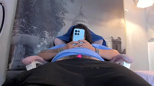 Snapshot of snowflake_xxx chatting on October 9, 2025, 3:29 am snowflake xxx online show from October 9, 2025, 3:29 am