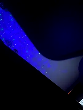 Alphanik4 online show from November 26, 2025, 6:35 am