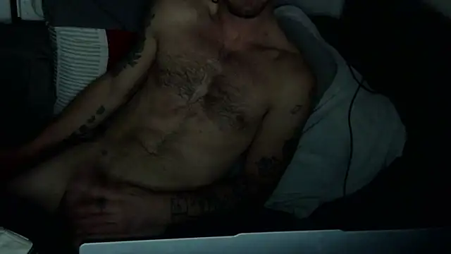 Alphanik4 online show from December 20, 2025, 7:11 am