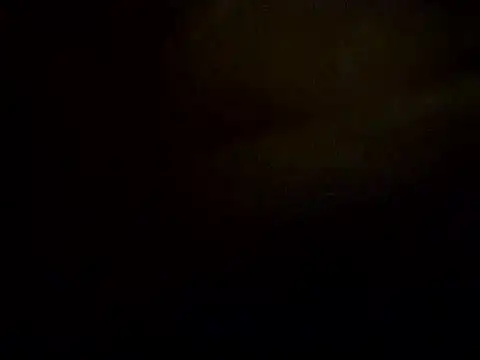 Snapshot of Alphanik4 chatting on March 10, 2026, 1:09 am Alphanik4 online show from March 10, 2026, 1:09 am