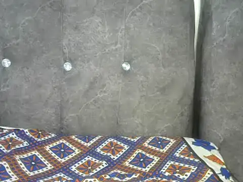 Snapshot of Juicytitty3 chatting on March 18, 2025, 11:20 pm Juicytitty3 online show from March 18, 2025, 11:20 pm
