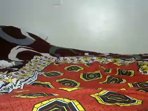 Juicytitty3 online show from January 9, 2026, 3:35 am