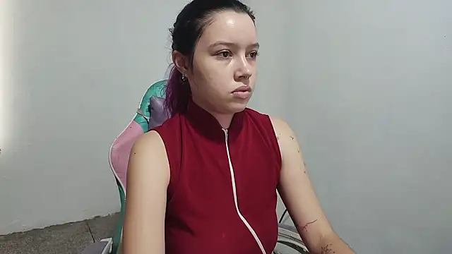 WandaDoll online show from January 6, 2026, 12:09 pm