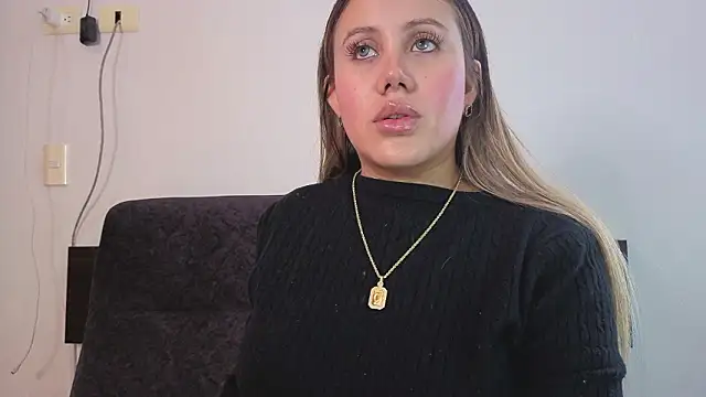 eleecttraa 12 online show from March 19, 2026, 7:14 pm