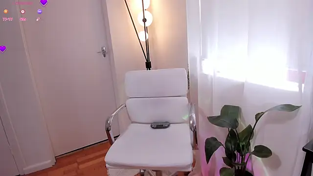 Snapshot of _sandy_s chatting on November 21, 2025, 11:59 pm sandy s online show from November 21, 2025, 11:59 pm