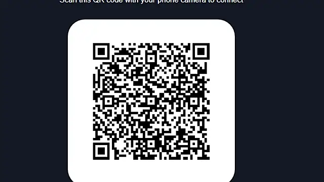 Snapshot of jimnremy6969 chatting on February 3, 2025, 1:09 am jimnremy6969 online show from February 3, 2025, 1:09 am