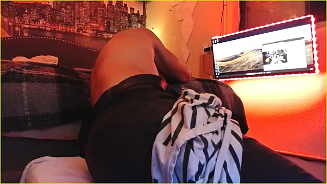 Snapshot of jimnremy6969 chatting on September 27, 2025, 12:55 pm jimnremy6969 online show from September 27, 2025, 12:55 pm