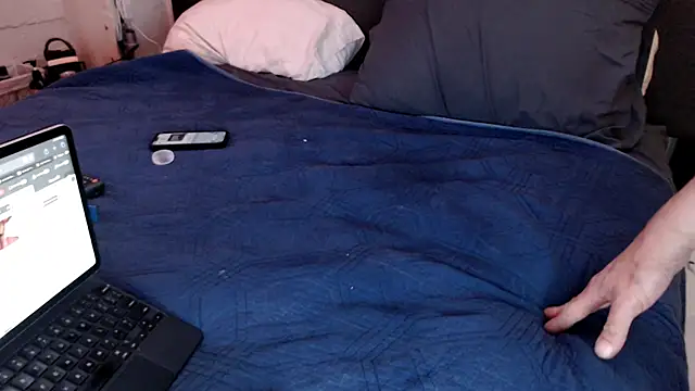 Snapshot of jimnremy6969 chatting on February 28, 2025, 3:26 pm jimnremy6969 online show from February 28, 2025, 3:26 pm