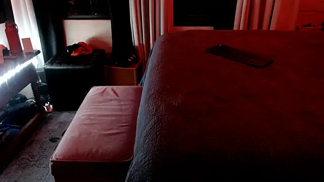 Snapshot of jimnremy6969 chatting on March 3, 2025, 4:32 am jimnremy6969 online show from March 3, 2025, 4:32 am