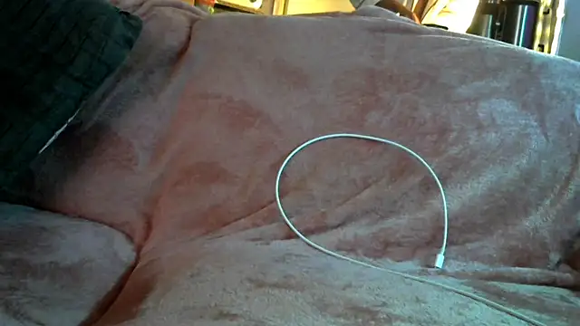 Snapshot of jimnremy6969 chatting on March 17, 2025, 1:39 pm jimnremy6969 online show from March 17, 2025, 1:39 pm