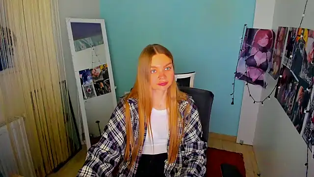 Molly sweetie online show from March 1, 2025, 7:08 am